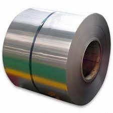 Cold Rolled Steel Coils (CRCA) Manufacturer Supplier Wholesale Exporter Importer Buyer Trader Retailer in Mumbai Maharashtra India